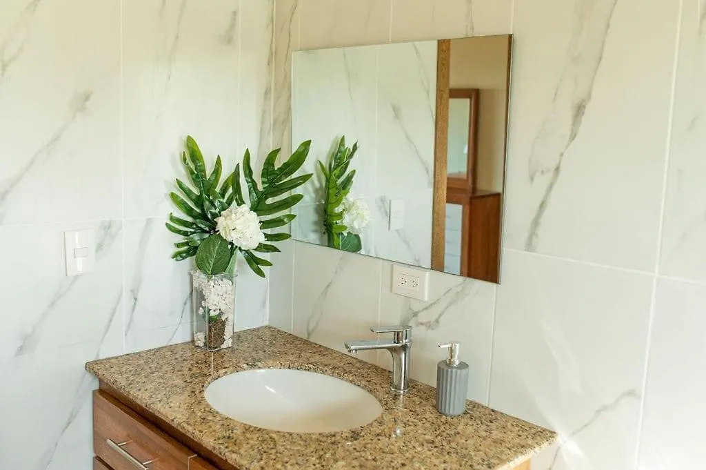 Villa Luxury Puerto Plata Rd Alpstuga
